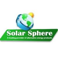Solar Sphere coupons